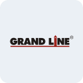 Grand line